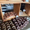 I’m donut? 福岡店