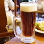 スリーヴァーチュー - 