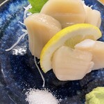 おぐろのまぐろ - 