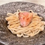 improv. - Aedama［Premium Tamari和牛アブラ］