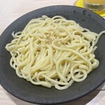 鉄板ホルモン 蟻月 - 