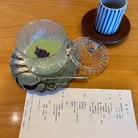 博多なだ万 - 