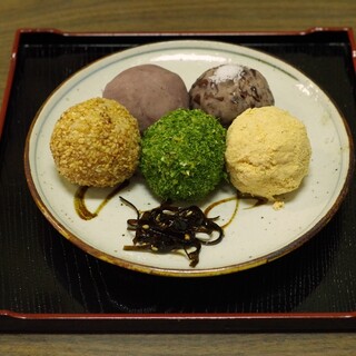 みよしの_1