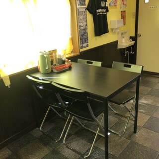 神戸深江カレー_2