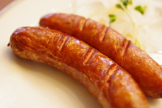 ランチュウさま専用⭐︎ピュレットスリー 口コミ一覧 : スリー リトル エッグス ららぽーと湘南平塚店 （3