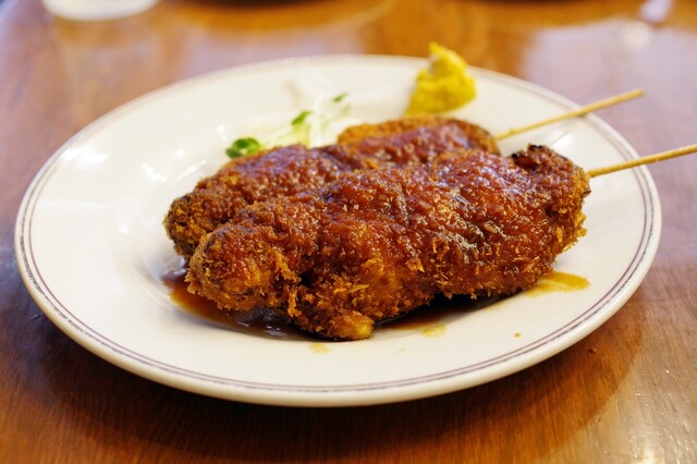 ランチュウさま専用⭐︎ピュレットスリー ランチュウさま専用⭐︎ピュレットスリー ピュレット.スリー - 製品