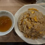 八景食堂 味のハマコー - 