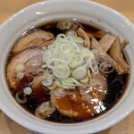 らぁめん 次元 - 