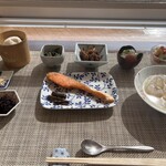 綿の湯 - 