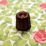 フクスケ - 料理写真: