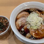 らぁめん 次元 - 