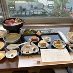 綿の湯 - 