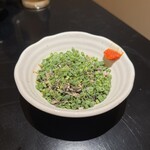 博多もつ鍋 やま中 赤坂店 - 