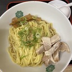 日高屋 - 