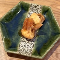 中国料理 にいくら - 