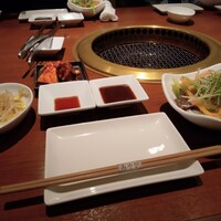 みやび 六本木店 - 