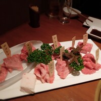みやび 六本木店 - 