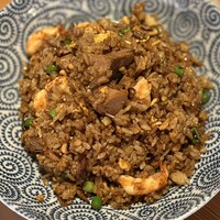 中国料理 にいくら - 