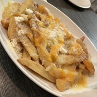 カリフォルニアラウンジ ステーキ＆ワイン 川崎店 - 