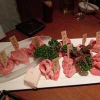 みやび 六本木店 - 