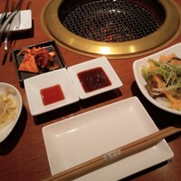 みやび 六本木店 - 