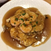 中国料理 にいくら - 