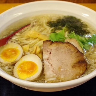 みやび屋 - 料理写真: