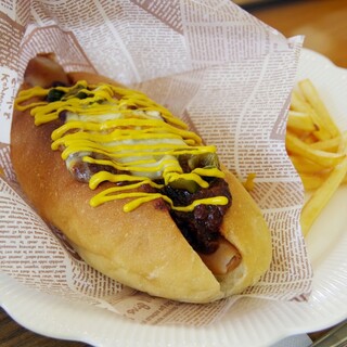 ドライブイン アウトゼア_0