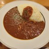 マルゼンカフェ 名古屋徳重店