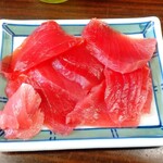 みっちゃん食堂 - 