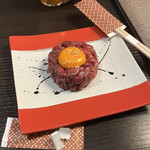 Korean Dining テジテジ - 