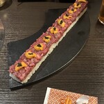 Korean Dining テジテジ - 