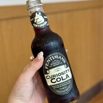 クリントン・ストリート・ベイキング・カンパニー - 