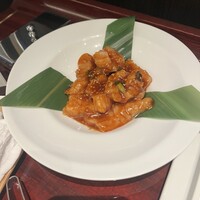 叙々苑 東京ドームシティ ラクーア店 - 
