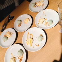 カステリーナ - 