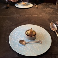 Recette - 