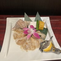 叙々苑 東京ドームシティ ラクーア店 - 