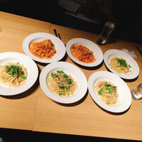 カステリーナ - 
