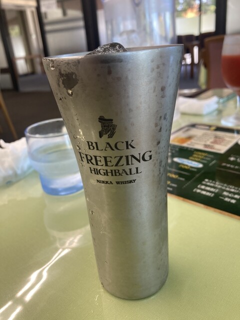 天童カントリークラブ - 天童（その他）の写真