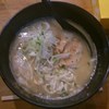 ラーメン海鳴 中洲店