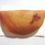 七條甘春堂 - 通し矢