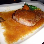 小樽 - 肉汁たっぷり