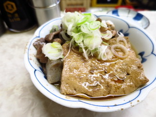 大衆酒場へようこそ 千葉おすすめ居酒屋16選 食べログまとめ