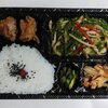 四川乃華 飯野店