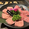 焼肉ぽんが はなれ
