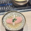 完全個室焼肉 GYU - 