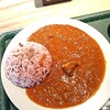 79 KITCHEN - クラフト欧風カレー