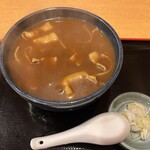 丸はし - 