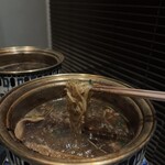 Shangri-La’s secret - 