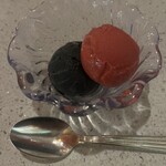 オチェーアノ - 